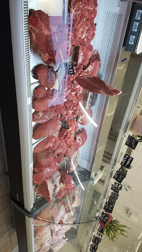 Norra Vägen 67A, 392 42 Kalmar