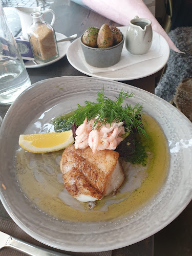 Kungstorget 13, 411 17 Göteborg