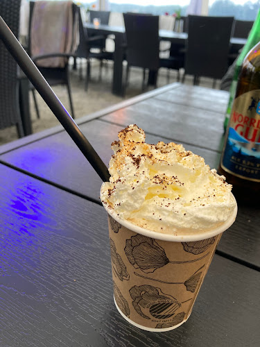 Långnäsvägen, 821 42 Bollnäs