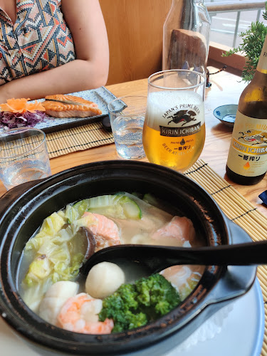 Comentarii opinii despre Mikado