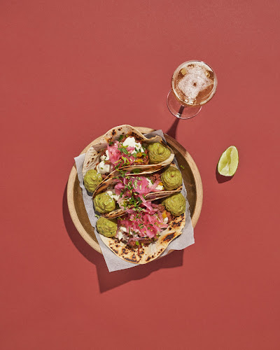 Birger Jarlsgatan 37, 111 45 Stockholm