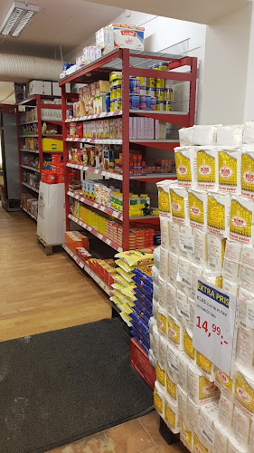 Brödernas Restaurang - Gastronomi och hotellverksamhet