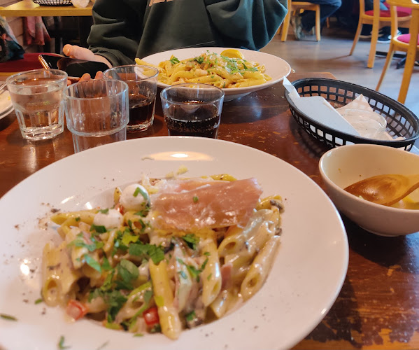 Medborgarplatsen 3, Plan 4, 118 26 Stockholm