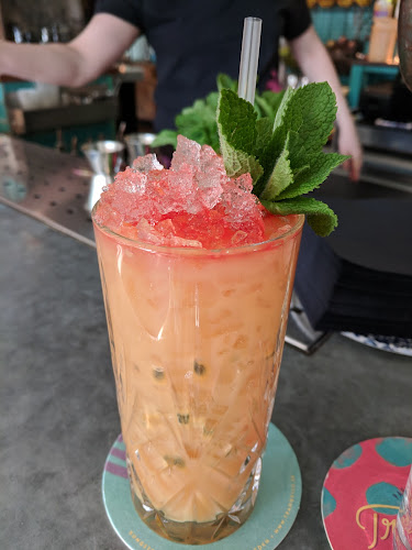 Kungstorget 14, 411 10 Göteborg