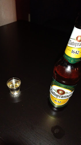 Varvsgatan 8, 374 35 Karlshamn