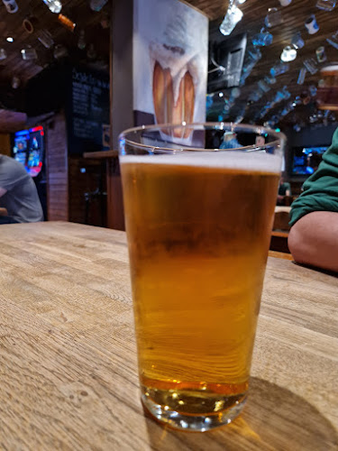 Sejdeln - Gastronomi och hotellverksamhet