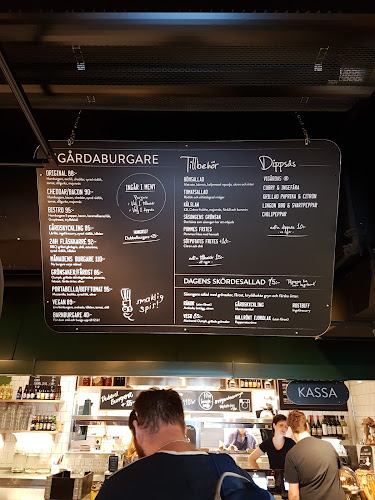 Vigårda Phone number