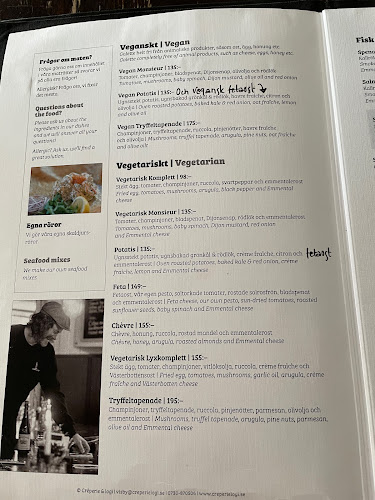 Wallers Plats 3, 621 56 Visby