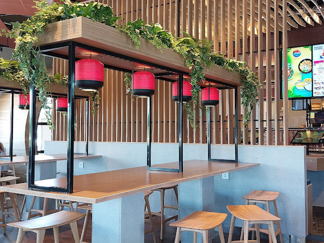 Ölandsleden 7, 393 56 Kalmar