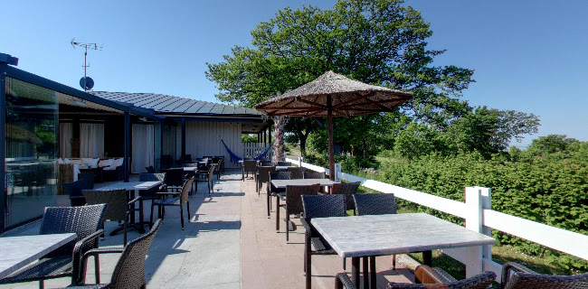 Comments and reviews of RIO Bar & Restaurang