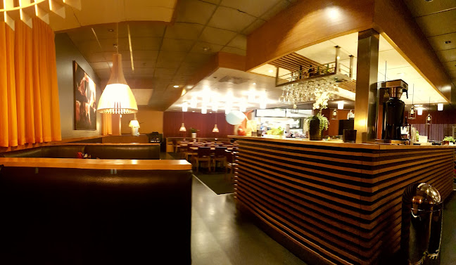 Pizza Hut Heron City