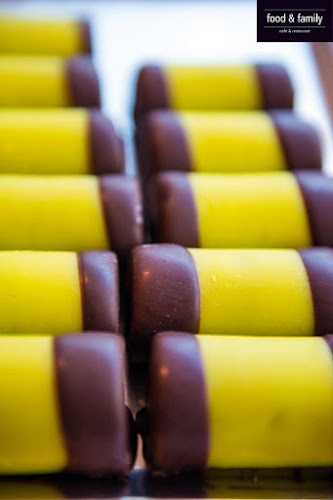 Comentarii opinii despre Food & Family Tornby