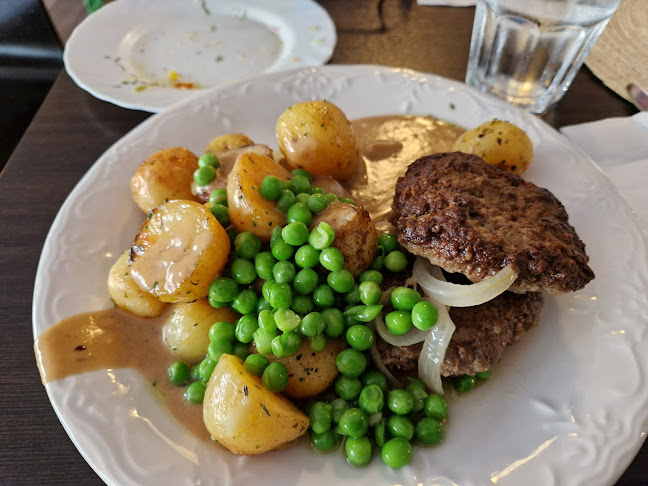 Vadstenagatan 6, 596 31 Skänninge