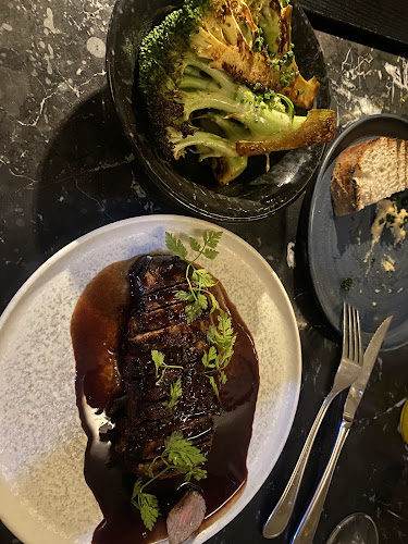 Fersens väg 4, 211 42 Malmö