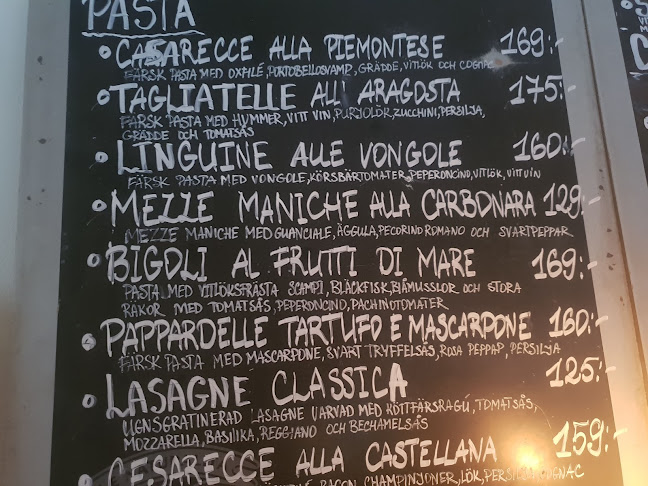 Storgatan 11, 114 44 Stockholm