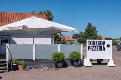 Torekov Pizzeria
