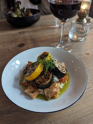 Jazzköket Phone number