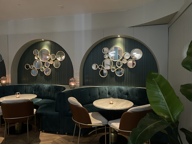 Östra Ågatan 9, 753 22 Uppsala