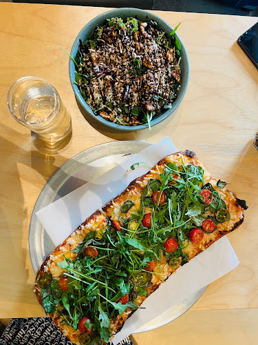 Stora Torget 10, 582 23 Linköping