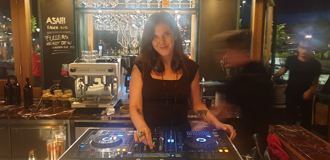 Den Gyllene Räven - Gastronomi och hotellverksamhet