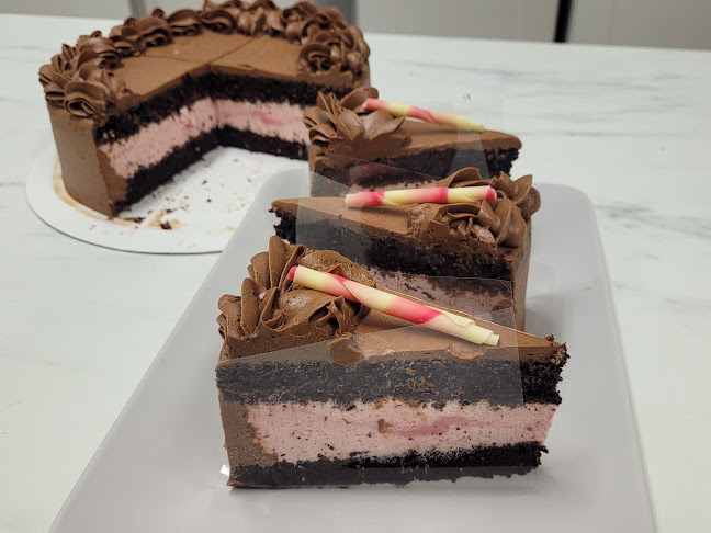 Comentarii opinii despre Min Söta Värld