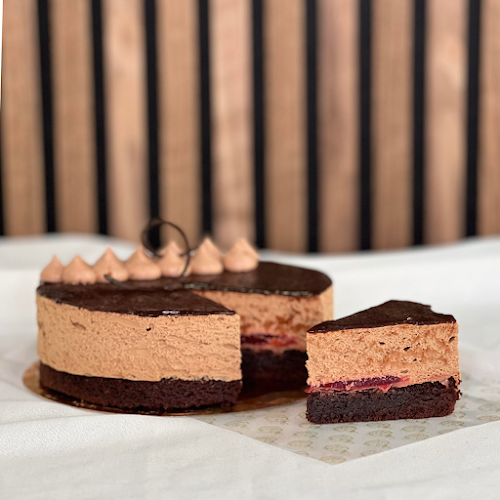 Comments and reviews of Cocodrip