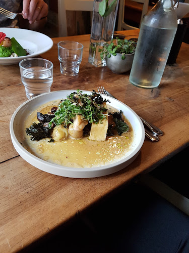 Modeshögsvägen 7, 231 92 Trelleborg