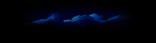 Östgöta Nattexpress - Linköping