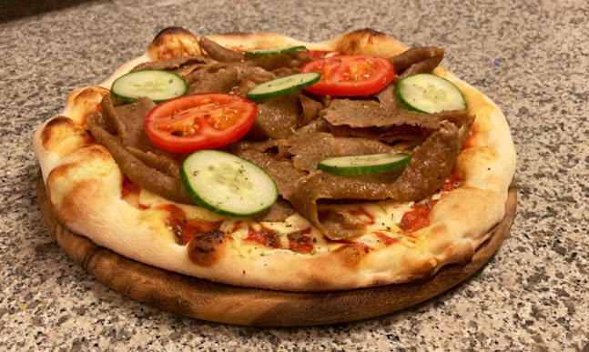 Kung Knuts väg 19, 291 65 Kristianstad