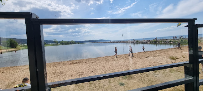 Amiralsvägen 67, 563 31 Gränna