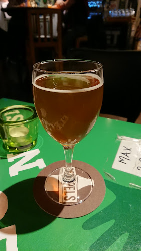 Comentarii opinii despre Haket