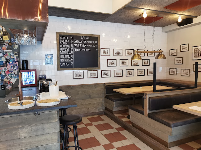 Mölndals Torg 6, 431 30 Mölndal