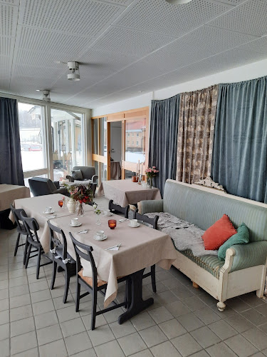 Industrigatan 42 E, 571 38 Nässjö