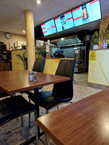 Järnvägsgatan 36, 361 30 Emmaboda