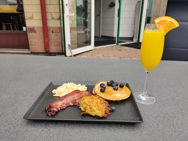 Comentarii opinii despre Sävedalens Saluhall