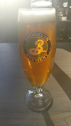 O'Learys Östermalm - Stockholm