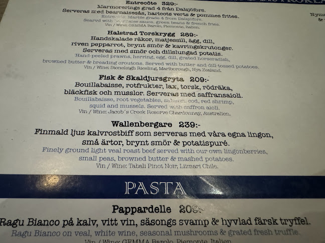 Comentarii opinii despre Bistro & Café Valvet