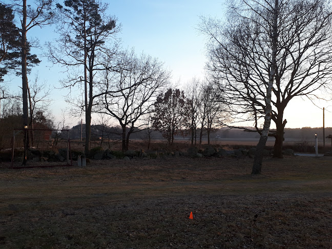 Bolsabacksvägen 44, 294 94 Sölvesborg