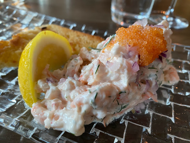 Comentarii opinii despre Brasserie du Sud