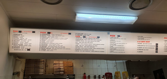 Vårbergsgrillen - Gastronomi och hotellverksamhet