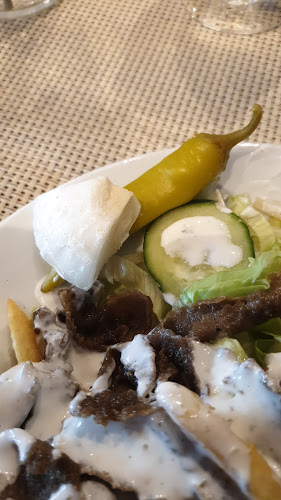 Candys Bistro - Gastronomi och hotellverksamhet