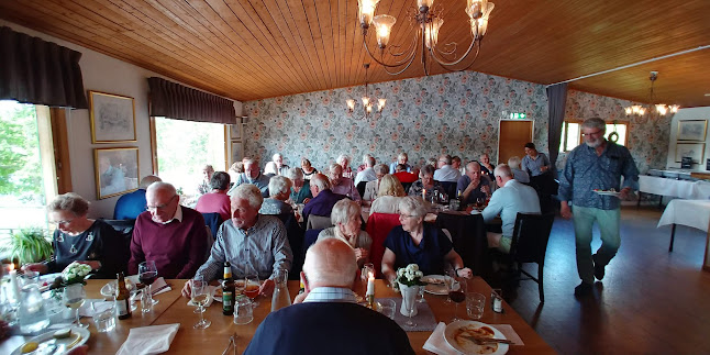 Måns Ols Utvärdshus Phone number