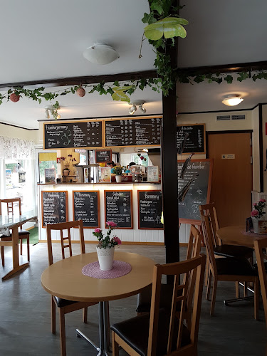 Comentarii opinii despre Hardys