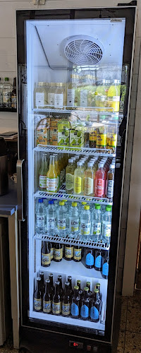 Rådmansö Bageributik Phone number