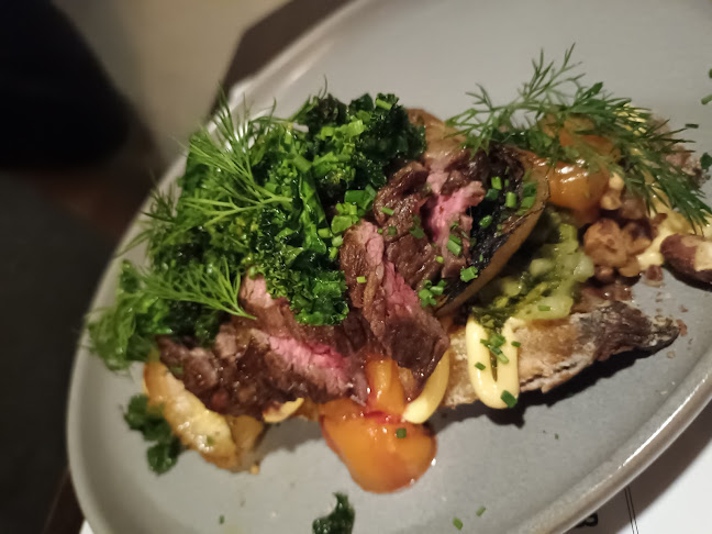 Haga kyrkogata 14, 411 23 Göteborg