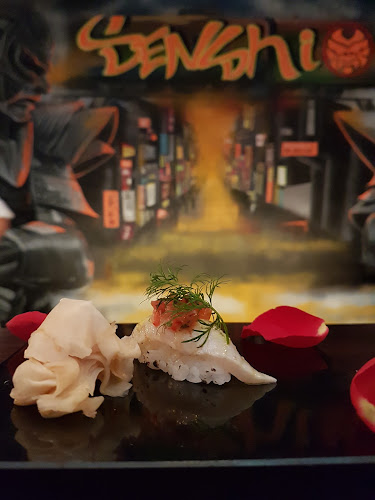 Hantverkargatan 81, 112 38 Stockholm