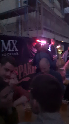 Opinii despre MX Rockbar în Alingsås - Gastronomi och hotellverksamhet