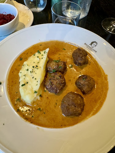 Södra Vägen 20, 412 54 Göteborg