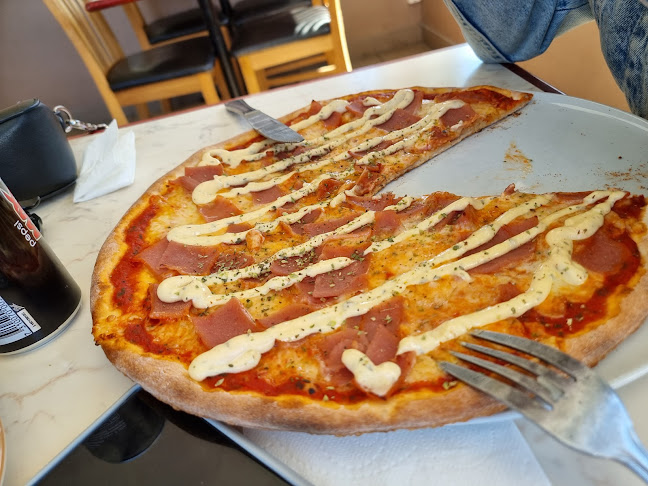 Roxviksgatan 3, 582 73 Linköping