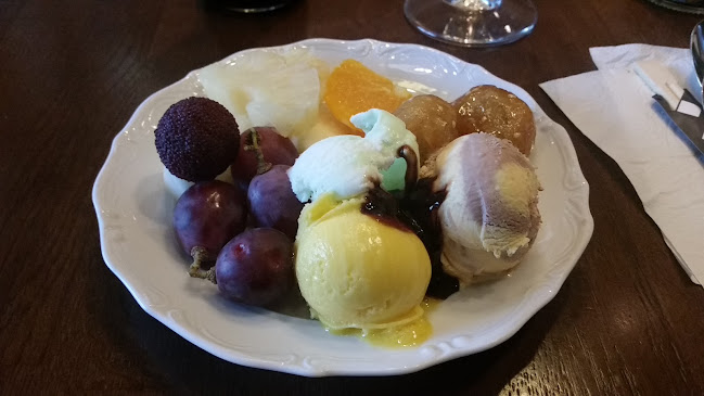 Vasagatan 8, 111 20 Stockholm